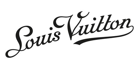 louis vuitton ecriture|Louis Vuitton dafont.